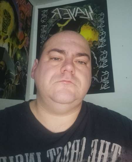 Photo ads/2385000/2385549/a2385549.jpg : Recherche femme pour un plan Q sur le 91