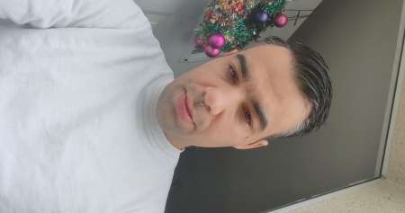 Photo ads/2385000/2385652/a2385652.jpg : Cunnilingus et rapport