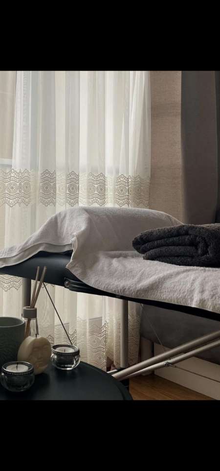 Photo ads/2385000/2385807/a2385807.jpg : Cherche masseuse sérieuse