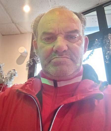 Photo ads/2385000/2385828/a2385828.jpg : Recherche fesseuse