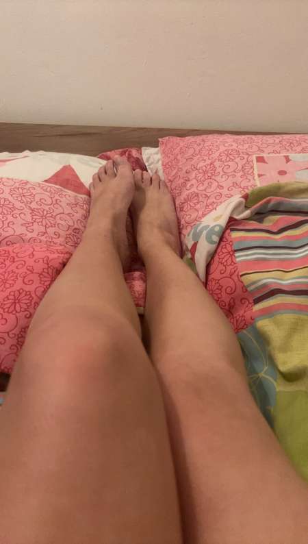 Photo ads/2385000/2385997/a2385997.jpg :  Ventes de pieds et autre