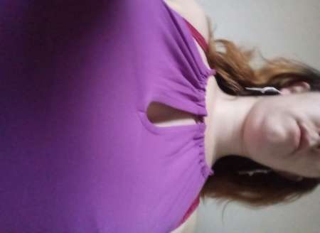 Photo ads/2386000/2386429/a2386429.jpg : rencontre douce et cosy a evreux