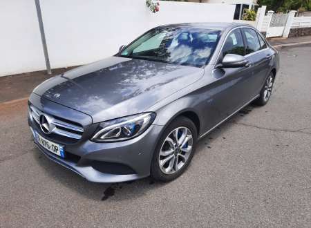 Photo ads/2386000/2386476/a2386476.jpg : Mercedes cle hybride essence