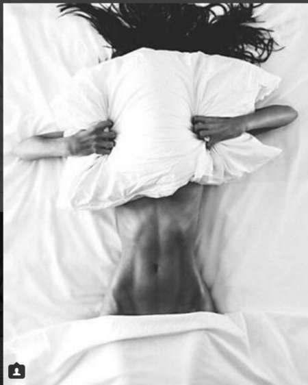 Photo ads/2386000/2386654/a2386654.jpg : Je cherche femme qui adore le cunnilingus