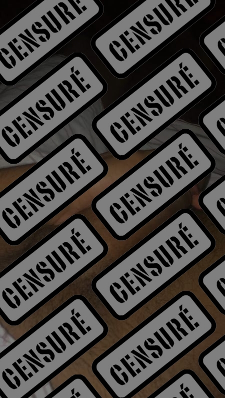 Photo ads/2386000/2386788/a2386788_censure.jpg : Venez goûter à mon 17 Cm