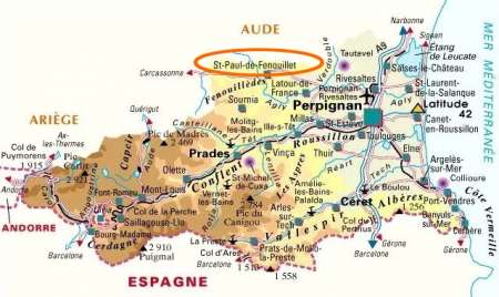 Photo ads/2387000/2387488/a2387488.jpg : 66 Vds bel appart ensoleillé occupant tout le 1er