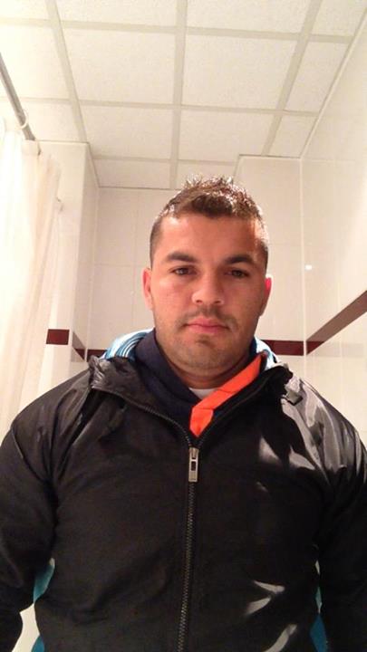 Photo ads/2387000/2387519/a2387519.jpg : Bel homme français