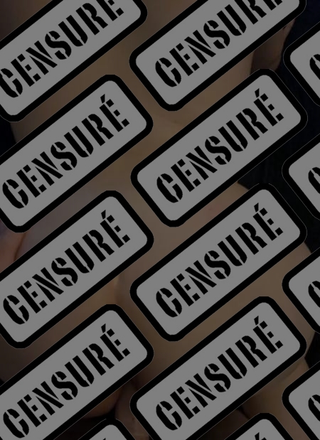 Photo ads/2387000/2387604/a2387604_censure.jpg : Couple loue madame