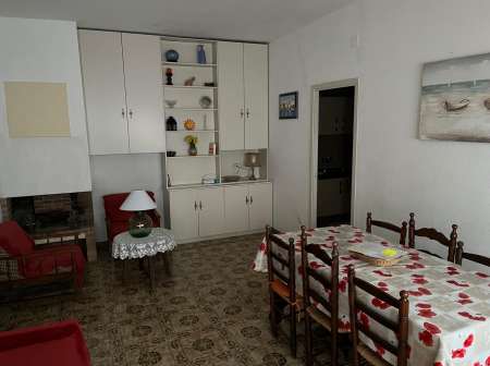 Photo ads/2387000/2387927/a2387927.jpg : Location Appartement 4 personnes Espagne
