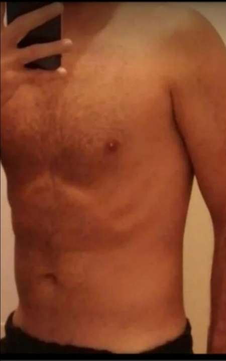 Photo ads/2388000/2388397/a2388397.jpg : À votre disposition à vos désirs