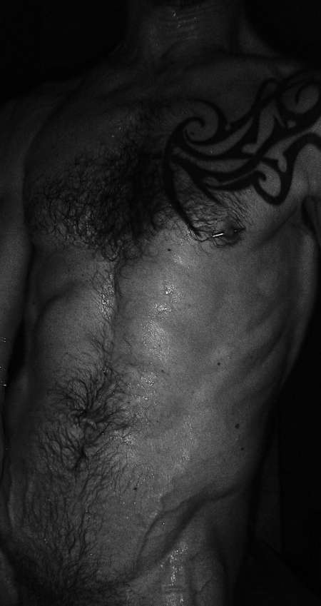 Photo ads/2388000/2388776/a2388776.jpg : Un moment dédié à la découverte de votre plaisir