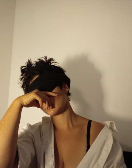 Photo ads/2390000/2390011/a2390011.jpg : Je propose le partage d'un moment doux et sensuel