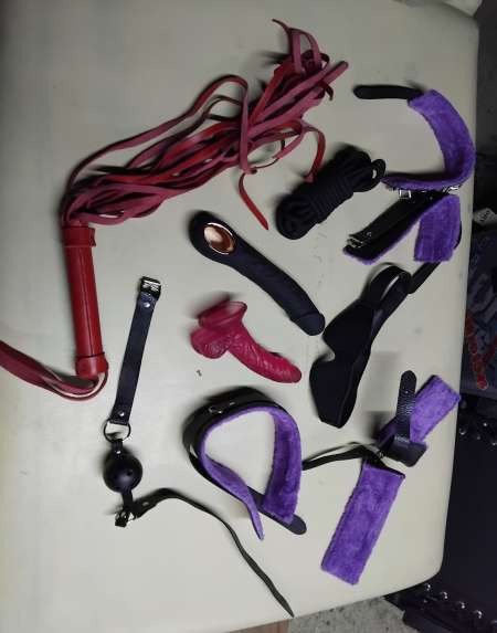 Photo ads/2390000/2390096/a2390096.jpg : Plan soumission