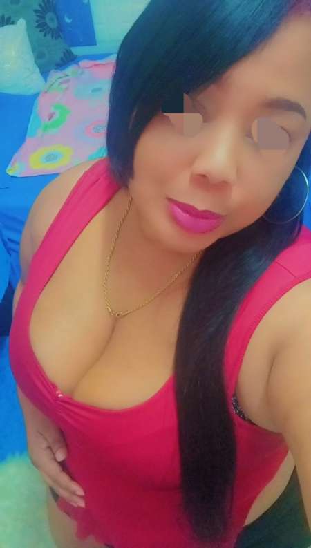 Photo ads/2390000/2390298/a2390298.jpg : Masseuse