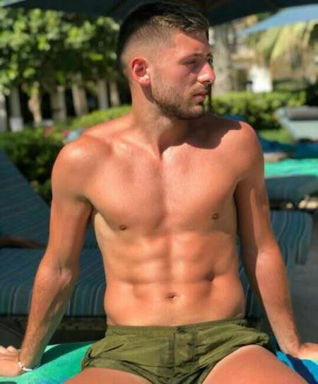 Photo ads/2391000/2391128/a2391128.jpg : Cherche femme pour kiffer