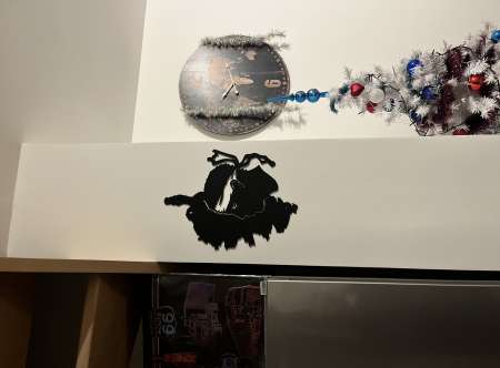 Photo ads/2391000/2391352/a2391352.jpg : Propose service sexuel