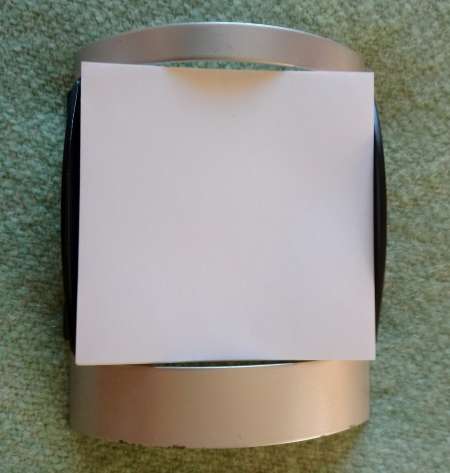 Photo ads/2392000/2392740/a2392740.jpg :  Bloc Note