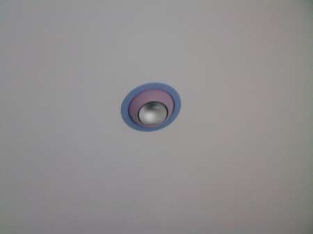 Photo ads/2392000/2392748/a2392748.jpg : Colocation ponctuelle ou court / moyen terme.