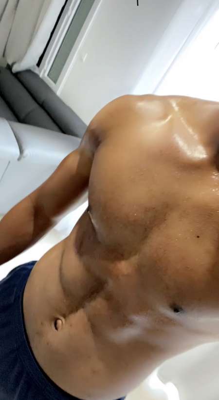 Photo ads/2392000/2392893/a2392893.jpg :  Dominant