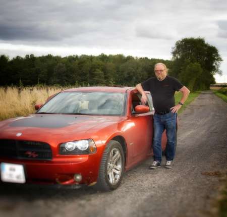 Photo ads/2393000/2393052/a2393052.jpg : H bi versa pour rencontres valenciennois