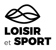 Photo ads/2393000/2393062/a2393062.png :  Compagnon de sport