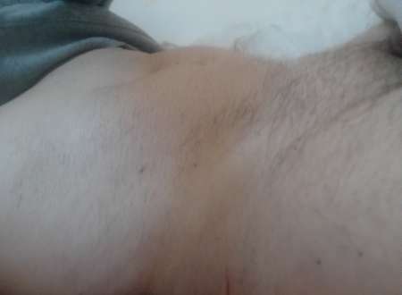 Photo ads/2393000/2393097/a2393097.jpg : Homme vénal