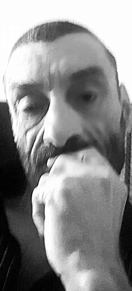 Photo ads/2393000/2393424/a2393424.jpg :  A votre service regulier suivis juste un coup