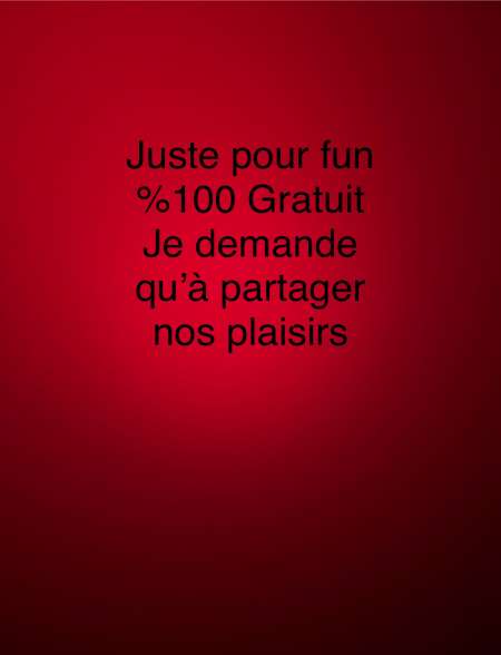 Photo ads/2393000/2393872/a2393872.jpg : Sans lendemain