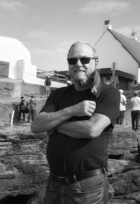 Photo ads/2394000/2394359/a2394359.jpg : H bi ch massage par H CplHbi