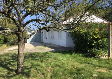 Photo ads/2394000/2394882/a2394882.jpg : Maison plain-pied