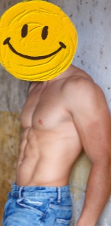 Photo ads/2395000/2395376/a2395376.jpg : Douceurs coquines