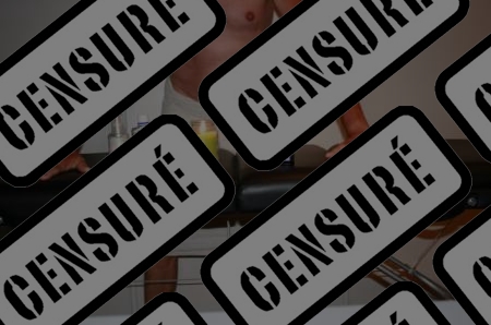 Photo ads/2396000/2396583/a2396583_censure_vol.jpg : Massage naturiste ét sensuel pour Femme