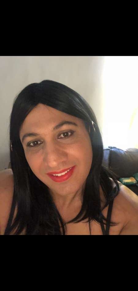 Photo ads/2396000/2396835/a2396835.png :  Dounia34