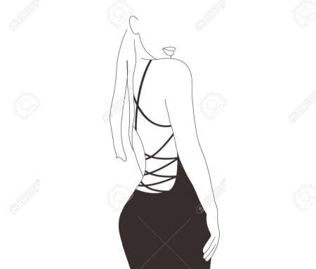 Photo ads/2397000/2397851/a2397851.jpg : Pour Escorte de 19 à 29 ans