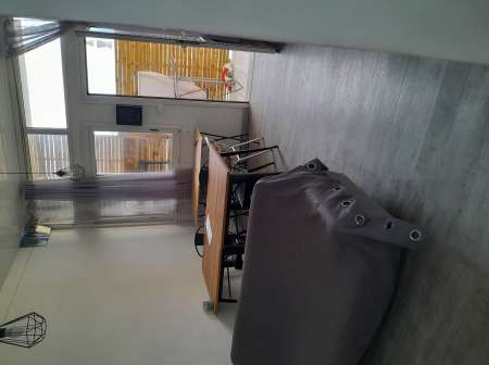 Photo ads/2398000/2398399/a2398399.jpg : Appartement 2 chambres plus box plus parking