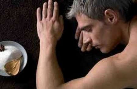 Photo ads/2399000/2399440/a2399440.jpg : 9h30 à 19h Massage pour Homme par Homme Paris 14em