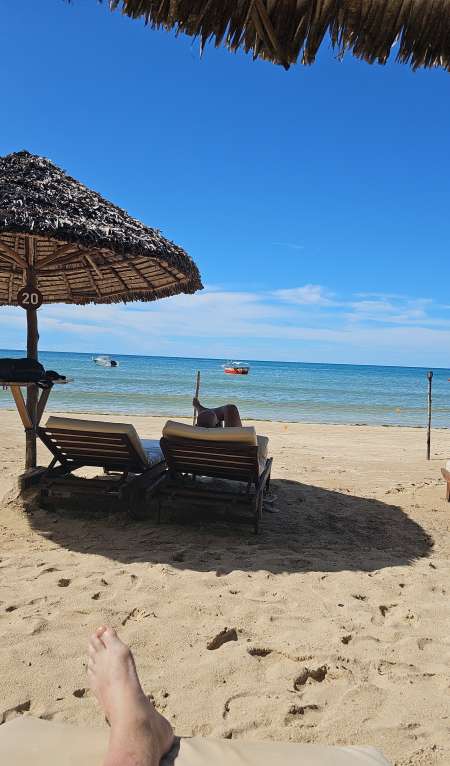 Photo ads/2400000/2400244/a2400244.jpg : Aimerais Faire L'amours