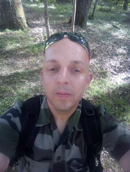 Photo ads/2400000/2400722/a2400722.jpg : Homme à tout faire