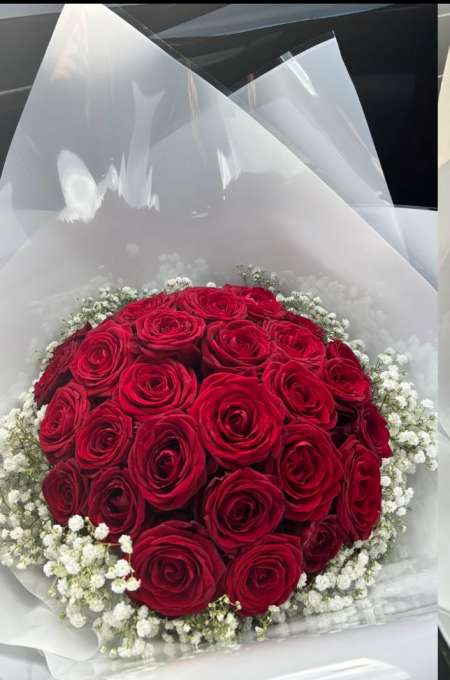 Photo ads/2401000/2401730/a2401730.jpg : Fille coquine pour rencontre plan cul