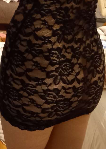 Photo ads/2402000/2402074/a2402074.jpg : Parenthèse sensuelle GFE sur Annecy