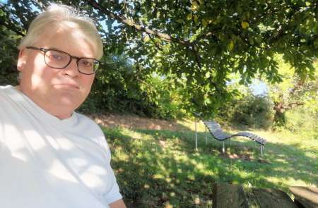 Photo ads/2402000/2402824/a2402824.jpg :  Homme soumis pour Maître ou Maîtresse