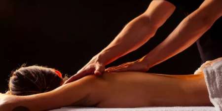 Photo ads/2403000/2403327/a2403327.jpg :  Massages