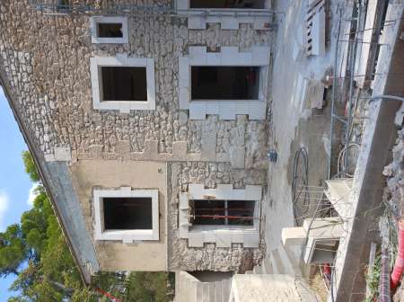 Photo ads/2403000/2403379/a2403379.jpg : Suivi de chantier voir travaux