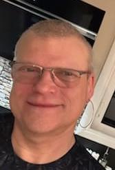 Photo ads/2404000/2404085/a2404085.jpg : Massage holistique naturiste pour femme