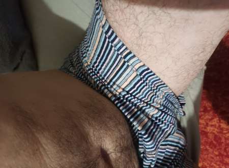 Photo ads/2404000/2404451/a2404451.jpg : Proposition