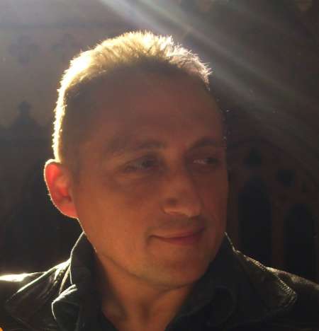 Photo ads/2405000/2405118/a2405118.jpg : rencontre plaisir et video amateur