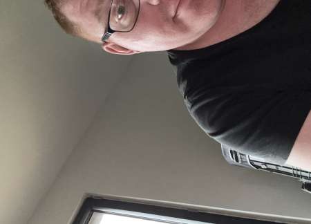 Photo ads/2405000/2405218/a2405218.jpg :  Pour vous mesdames