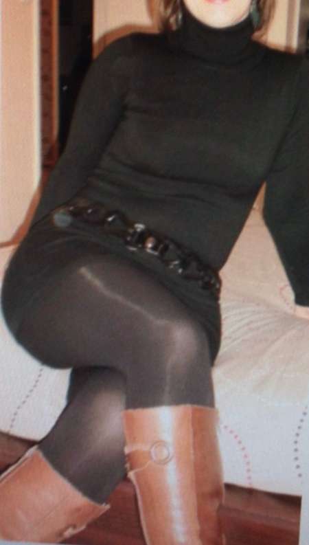 Photo ads/2405000/2405701/a2405701.jpg :  Trio HHF