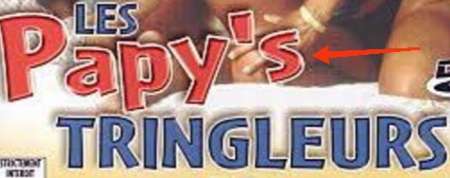 Photo ads/2407000/2407101/a2407101.jpg : Quinquagénaires coquins