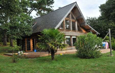 Photo ads/2407000/2407346/a2407346.jpg : location maison bretagne